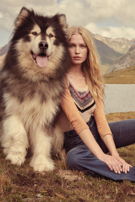 photo 13 in Camilla Christensen gallery [id1194831] 2019-12-17 00:00:00