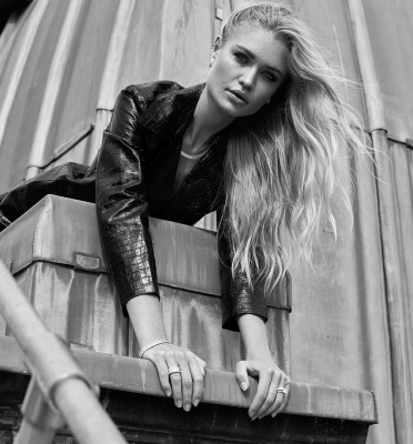 Camilla Christensen pic #1196430