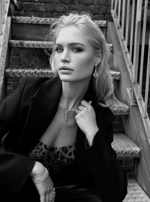 Camilla Christensen pic #1196427