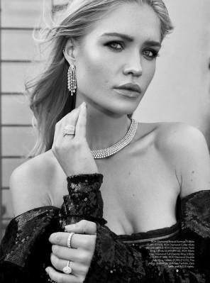 photo 7 in Camilla Christensen gallery [id1196424] 2019-12-27 00:00:00