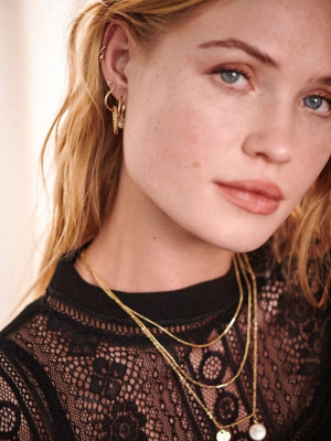 Camilla Christensen pic #1225593