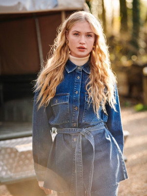 Camilla Christensen pic #1225594