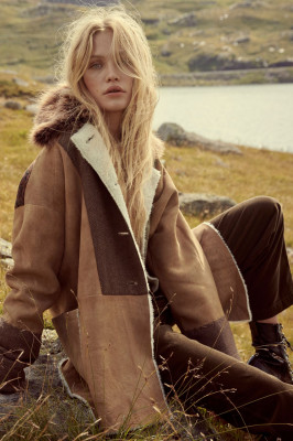 Camilla Christensen pic #1194822