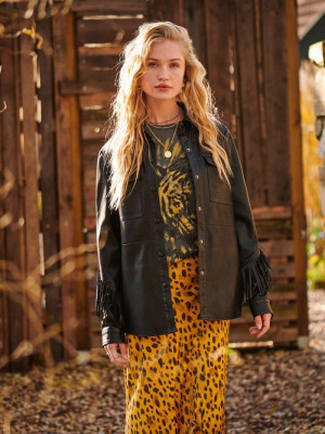 Camilla Christensen pic #1225596
