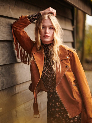 Camilla Christensen pic #1225598