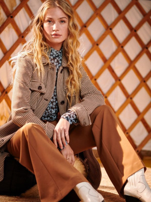 Camilla Christensen pic #1225599