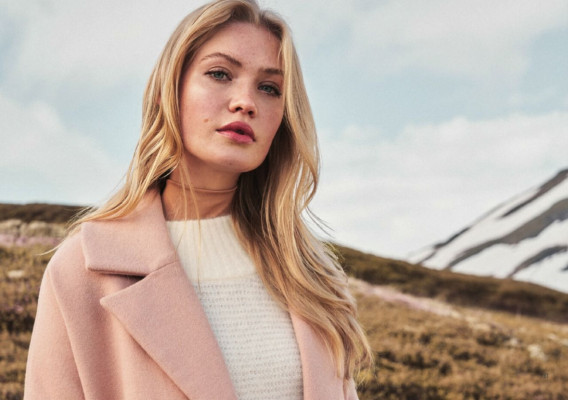 Camilla Christensen pic #1103979