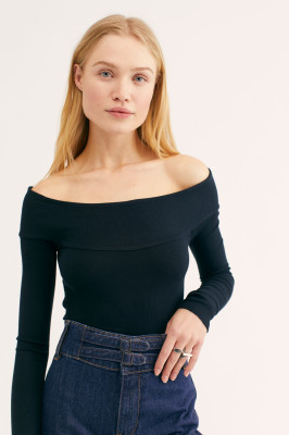 Camilla Christensen pic #1132734