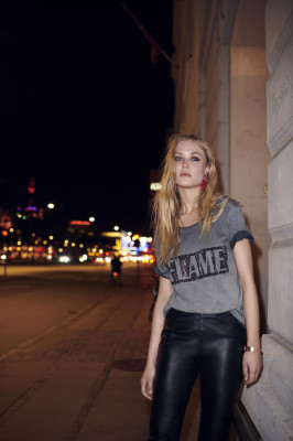 Camilla Christensen pic #1087431