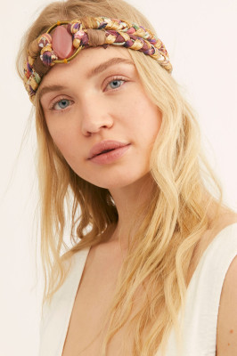Camilla Christensen pic #1132736