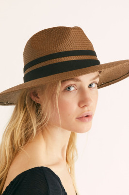 Camilla Christensen pic #1132737