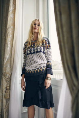Camilla Christensen pic #1087432