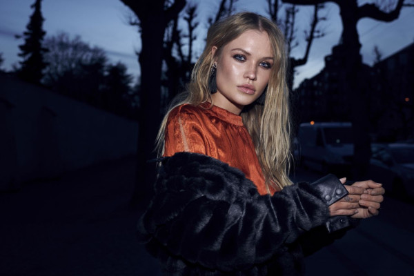 Camilla Christensen pic #1087927