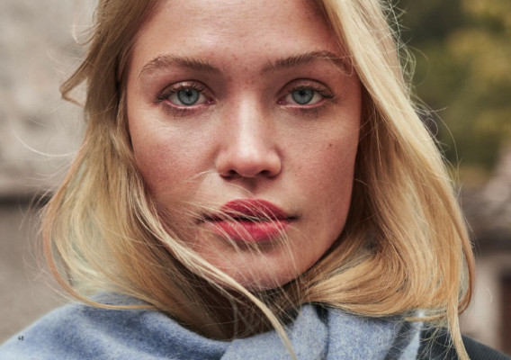 Camilla Christensen pic #1103975