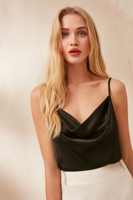 Camilla Christensen pic #1136681
