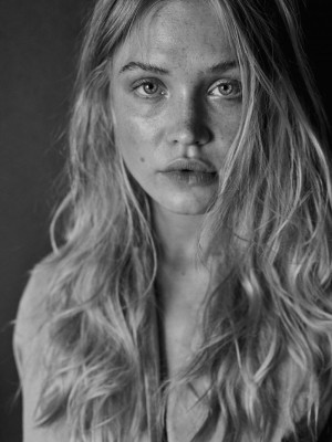Camilla Christensen pic #1083668