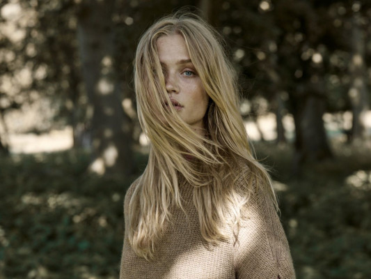 Camilla Christensen pic #1083681