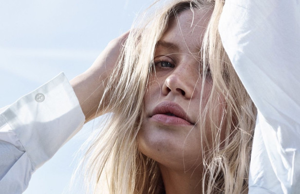 Camilla Christensen pic #1083683
