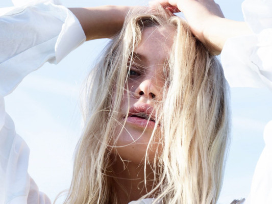 Camilla Christensen pic #1083679