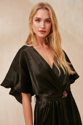 Camilla Christensen pic #1136693