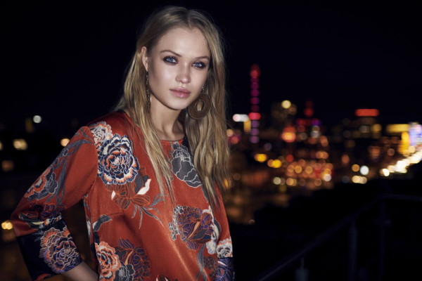 Camilla Christensen pic #1087926