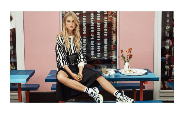Camilla Christensen pic #1198248