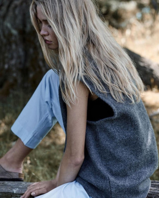 Camilla Christensen pic #1083672