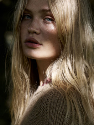 Camilla Christensen pic #1083670
