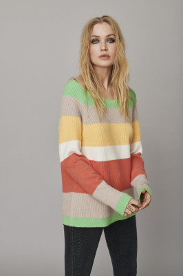 Camilla Christensen pic #1138878