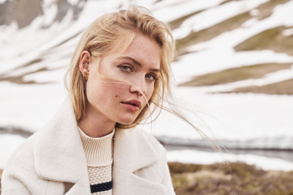 Camilla Christensen pic #1103973