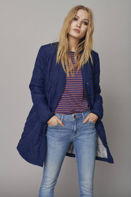 Camilla Christensen pic #1138891