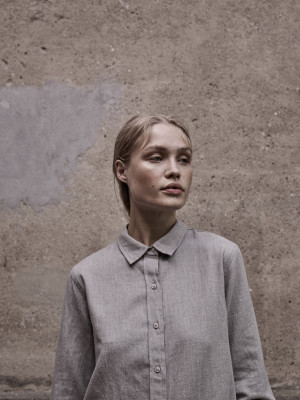 Camilla Christensen pic #1090145