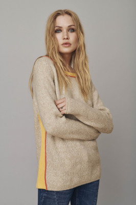 Camilla Christensen pic #1138881