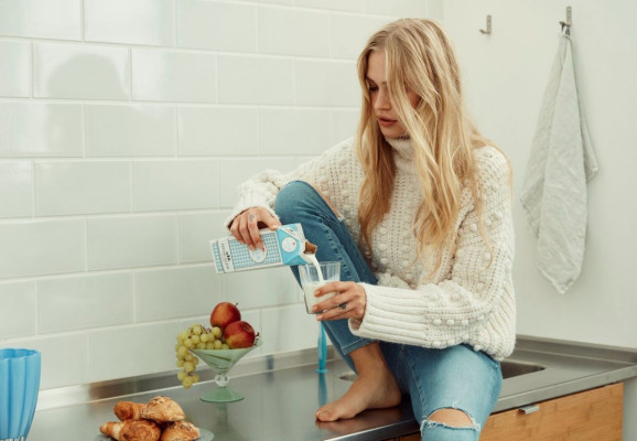 Camilla Christensen pic #1198252