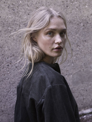 Camilla Christensen pic #1090144