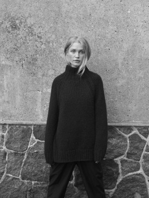 Camilla Christensen pic #1090143