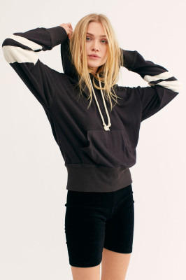 Camilla Christensen pic #1106967