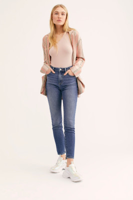 Camilla Christensen pic #1106968