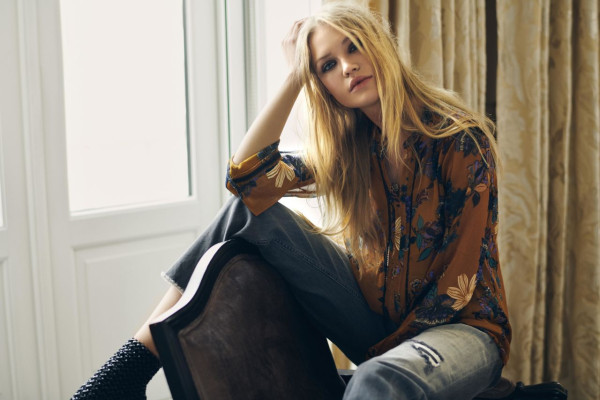 Camilla Christensen pic #1087441