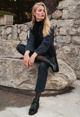 Camilla Christensen pic #1103977