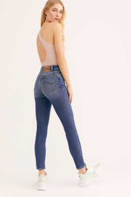 Camilla Christensen pic #1106971