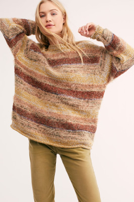 Camilla Christensen pic #1106980