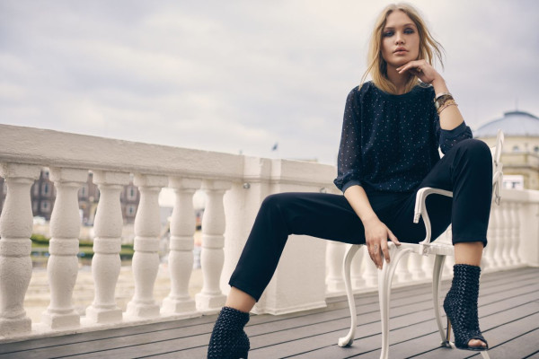 Camilla Christensen pic #1087436