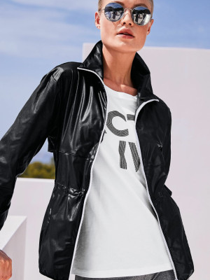photo 25 in Camilla Christensen gallery [id1108565] 2019-02-22 00:00:00