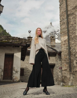 Camilla Christensen pic #1103980
