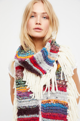 Camilla Christensen pic #993740