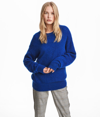 Camilla Christensen pic #1000006