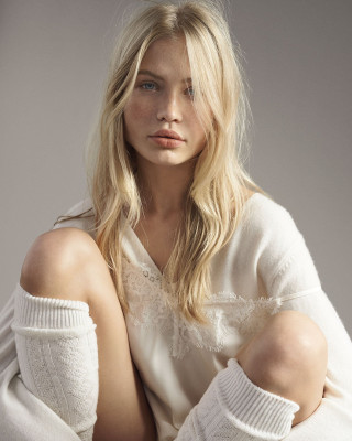 Camilla Christensen pic #1006501