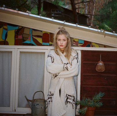 Camilla Christensen pic #957336