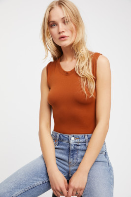Camilla Christensen pic #977323